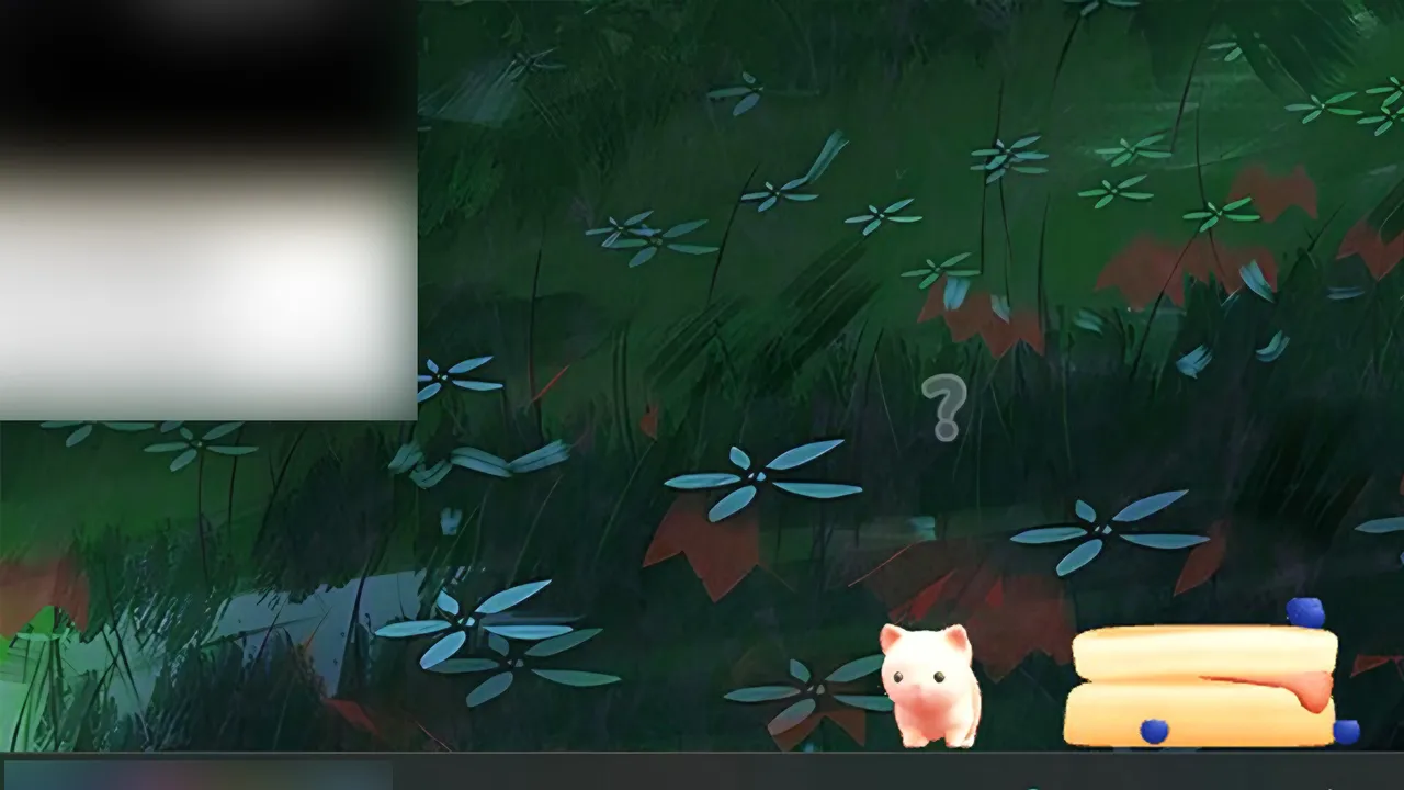 That's Not My Cat! Screenshot 3