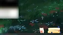 That's Not My Cat! Screenshot 3