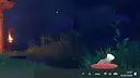That's Not My Cat! Screenshot 2