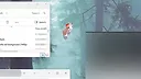That's Not My Cat! Screenshot 1