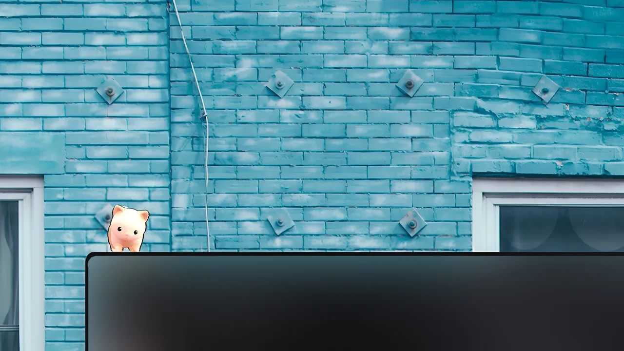 That's Not My Cat! Screenshot 0