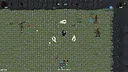Necromancer: Ash & Bone Screenshot 5