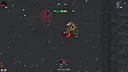 Necromancer: Ash & Bone Screenshot 0