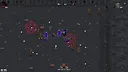 Necromancer: Ash & Bone Screenshot 2