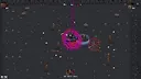 Necromancer: Ash & Bone Screenshot 4
