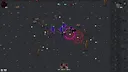 Necromancer: Ash & Bone Screenshot 3