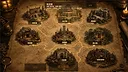 遗珍拍卖所 Lost Relics Auction House Screenshot 5