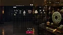 遗珍拍卖所 Lost Relics Auction House Screenshot 4