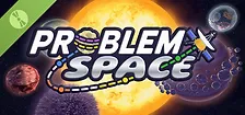 Problem Space Demo