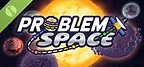 Problem Space Demo