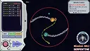 Problem Space Demo Screenshot 0