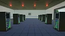 Datacenter Simulator Screenshot 4