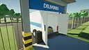 Datacenter Simulator Screenshot 5