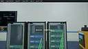 Datacenter Simulator Screenshot 2