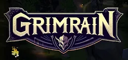 Grimrain Playtest
