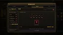 Chest & Blade Screenshot 4