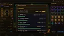 Chest & Blade Screenshot 3