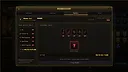 Chest & Blade Screenshot 2
