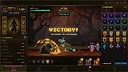 Chest & Blade Screenshot 0