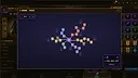 Chest & Blade Screenshot 1
