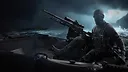 Call of Duty Endowment (C.O.D.E.) Endeavour: Tracer Pack Screenshot 0