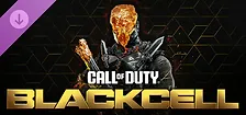Call of Duty®: Black Ops 6 - BlackCell (Season 01)