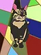 Adventures of Norman the Cat Screenshot 3