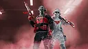 Call of Duty League™ - Atlanta FaZe Team Pack 2025 Screenshot 0