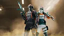 Call of Duty League™ - Miami Heretics Team Pack 2025 Screenshot 0