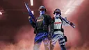 Call of Duty League™ - Minnesota ROKKR Team Pack 2025 Screenshot 0