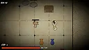 Paths Not Penned Screenshot 5