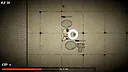 Paths Not Penned Screenshot 1