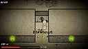 Paths Not Penned Screenshot 3