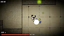 Paths Not Penned Screenshot 0