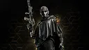 Call of Duty®: Black Ops 6 - BlackCell (Season 03) Screenshot 0