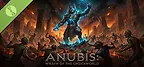 Anubis: Wrath of the Underworld Demo