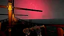 Rotten Sails Demo Screenshot 3