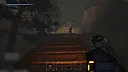 Rotten Sails Demo Screenshot 1