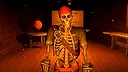 Rotten Sails Demo Screenshot 4
