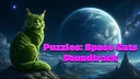 Puzzles: Space Cats Soundtrack Screenshot 0