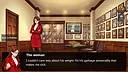 Unorthodox Rules Screenshot 4