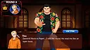 Unorthodox Rules Screenshot 3