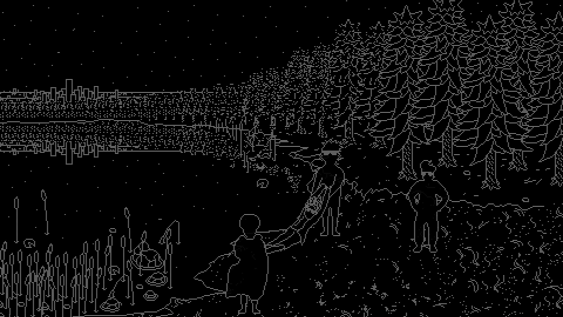 Max Bullets Screenshot 5