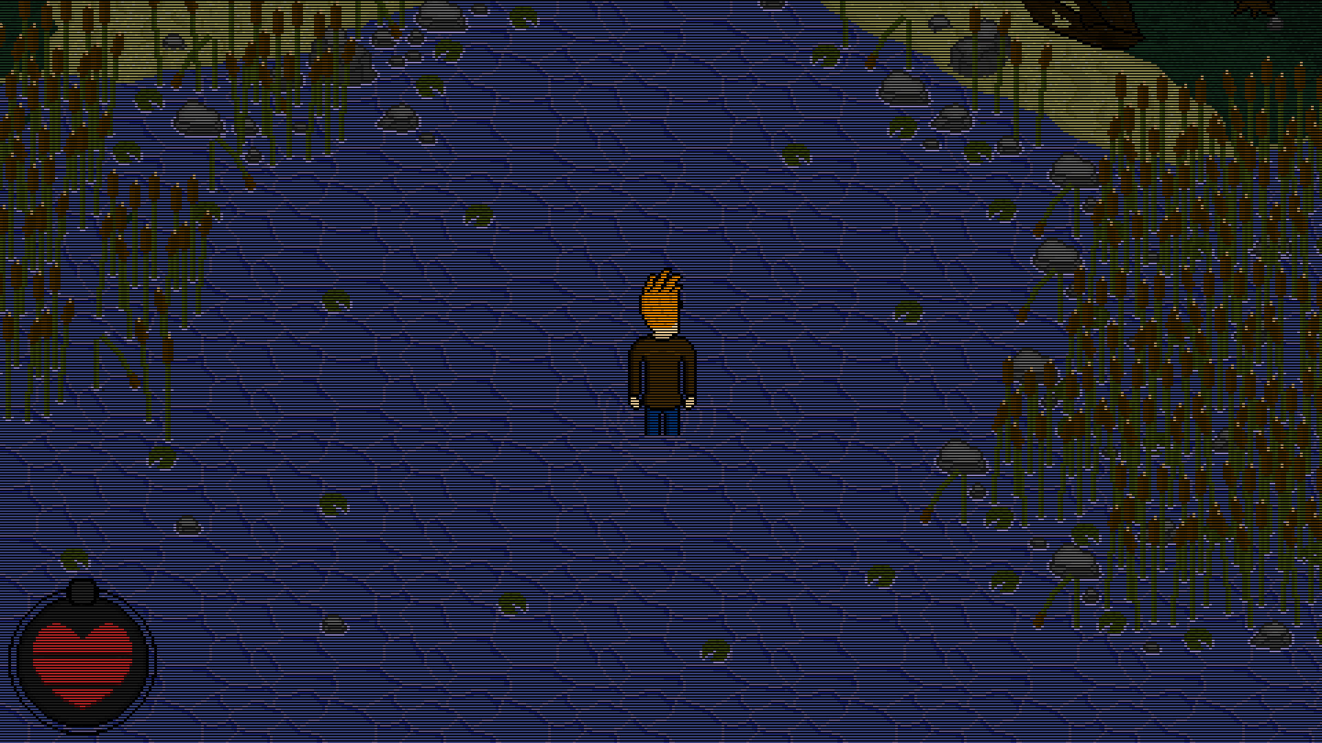 Max Bullets Screenshot 1