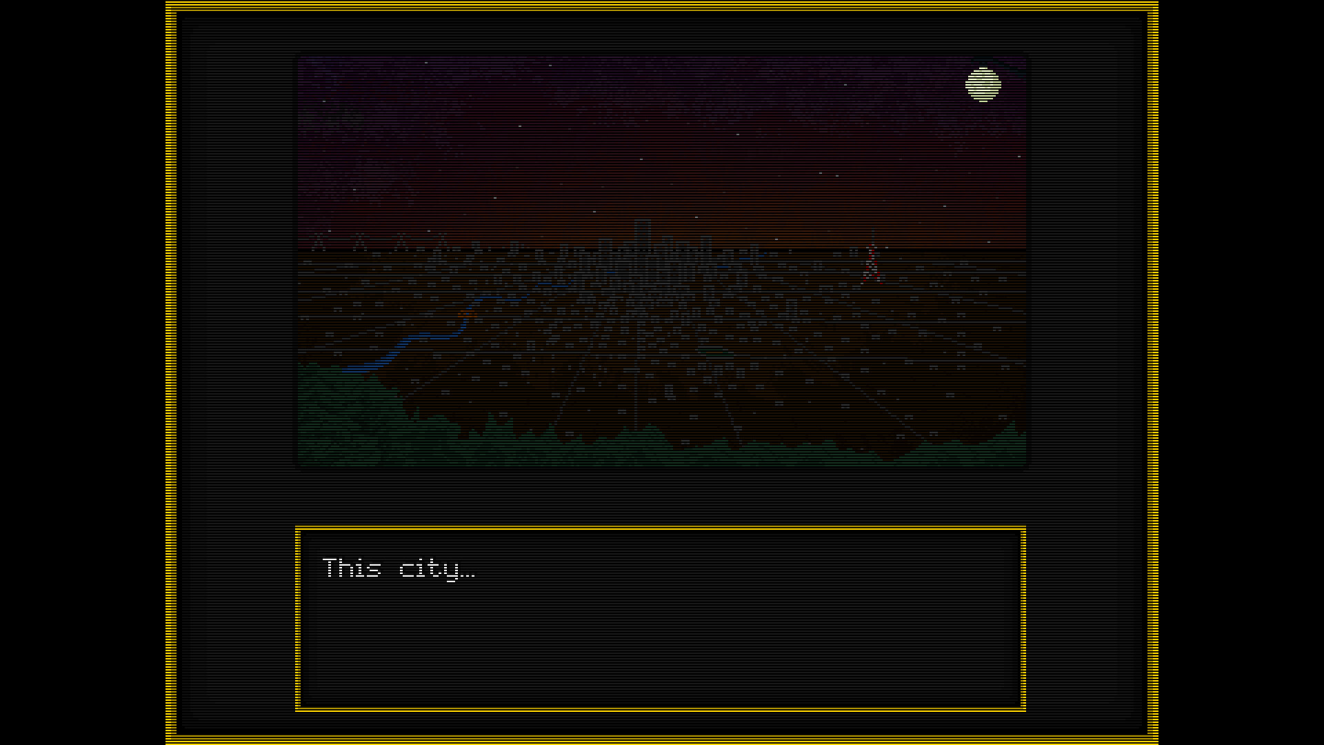 Max Bullets Screenshot 0