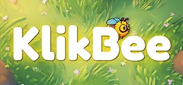 KlikBee