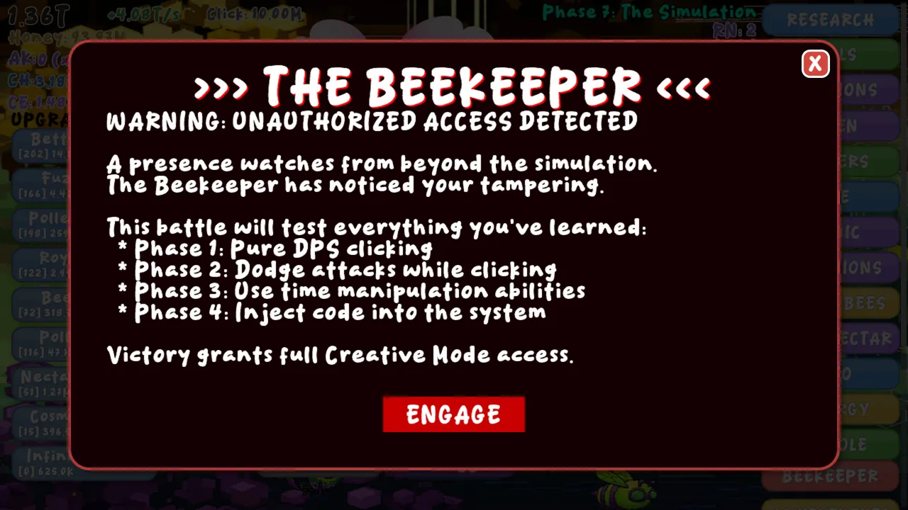 KlikBee Screenshot 5