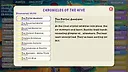 KlikBee Screenshot 4