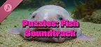 Puzzles: Fish Soundtrack