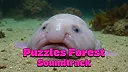 Puzzles: Fish Soundtrack Screenshot 0
